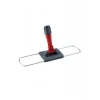 İEG 40 Cm Nemli Mop Aparatı Telli -NT180