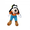 ieg™ 40094 Goofy Core Peluş 25 cm.