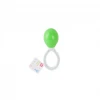 ieg™ 4034 Marakas - Baby Maracas / +10 ay