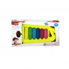 ieg™ 4063 NessiWorld Metal ksilofon