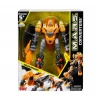 ieg™ 41160 M.A.R.S. Dönüşebilen Robot Dinozor