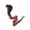 ieg™ 4133 Funmix Bükülebilen Yılan Figürü -NessiWorld