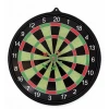 ieg™ 42 cm Duvara Asmalı Mıknatıslı Dart Oyunu