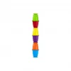 ieg™ 4210 Vakumlu Bardaklar -Toys