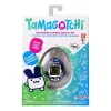 ieg™ 42798 TAMAGOTCHI Orijinal Sanal Bebek