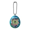 ieg™ 42798 TAMAGOTCHI Orijinal Sanal Bebek