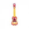ieg™ 4359 Gitar Telli Baskılı Eccho-NessiWorld