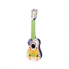 ieg™ 4359 Gitar Telli Baskılı Eccho-NessiWorld