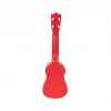 ieg™ 4359 Gitar Telli Baskılı Eccho-NessiWorld