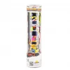 ieg™ 4545 Grafitti Karma İş Makineleri -NessiWorld
