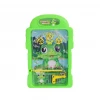 ieg™ 4612 Pinball Oyunu -NessiWorld