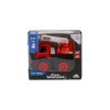 ieg™ 4713 Şehir Araçları Off Road
