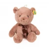 ieg™ 4770 Peluş Ayı Kurdelalı 45 cm -