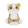 ieg™ 4774 Peluş Kedi 30 cm -