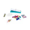 ieg™ 4786 SUN-YFN-PRP-HOBİ SET ÖRGÜ BİLEKLİK YAPIMI