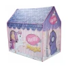 ieg™ 4848 Unicorn Çadır 100x70x100 cm