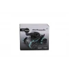 ieg™ 4D-Y8 SU TOPU ATAN DRİFT YAPAN CASUS