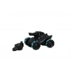 ieg™ 4D-Y8 SU TOPU ATAN DRİFT YAPAN CASUS