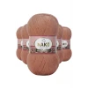 ieg™ 5 Adet Angora Lüks El Örgü İpi  12895