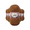 ieg™ 5 Adet Angora Lüks El Örgü İpi Hardal Muline 21361