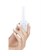 ieg™ 5 Adet Keratinli Besleyici Oje 14 ml SET7