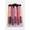ieg™ 5 Adet Makyaj Fırça Seti