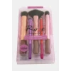 ieg™ 5 Adet Makyaj Fırça Seti