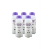 ieg™ 5 Adet Oksidan Krem Saç Boya Sıvısı 9luk 30 volüme 60 ml