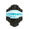 ieg™ 5 Adet Polyester Simli Makrome İpi S-S-60