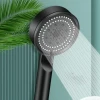 ieg™ 5 Fonksiyonlu Duş Başlığı
