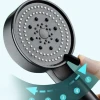 ieg™ 5 Fonksiyonlu Duş Başlığı