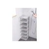 ieg™ 5 Katlı Pratik Ayakkabılık - Ayakkabı Rafı