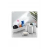 ieg™ 5 Li Banyo Seti My Bathroom Serisi -EMN3386