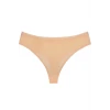 ieg™ 5li Karma Paket Fitilli Tanga S2
