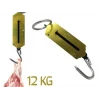 ieg™ 50 Kg Kurban Et Kantarı - El Kantarı