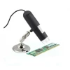 ieg ™ 50 x 1000x 1.3 Mp Popüler Usb Dijital Mikroskop