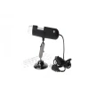 ieg ™ 50 x 1000x 1.3 Mp Popüler Usb Dijital Mikroskop