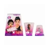 ieg™ 505518 Mini Bratz Celebrity
