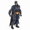 ieg™ 50761 DC Comics Batman Adventures Aksiyon Figürü 30 cm