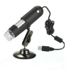 ieg™ 50x1000x 1.3 Mp Popüler ,usb Dijital Mikroskop
