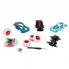ieg™ 5121 NessiWorld-RST-ZAP-SÖK-TAK ARABA 4A