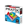 ieg™ 5136 Redka, Pratik Zeka 2 / +3 yaş