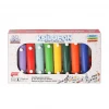 ieg™ 5227 NessiWorld Ksilofon -Uzay Ahşap