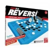 ieg™ 52810 REDKA PLASTİK REVERSİ -KUM