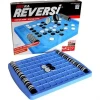 ieg™ 52810 REDKA PLASTİK REVERSİ -KUM
