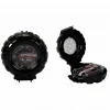 ieg™ 5324 NessiWorld ARABA  BAS-FIRLAT TEKER ŞKL 5A 12D
