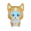 ieg™ 540298 Pixel Petz - Corgi