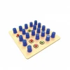 ieg™ 5440 , Rainbow Zeka ve Strateji Oyunu