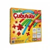 ieg™ 5462 KumToys, Bambu Çubuklar - 300 parça / +3 yaş