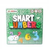 ieg™ 5640 Smart Numbers Oyunu